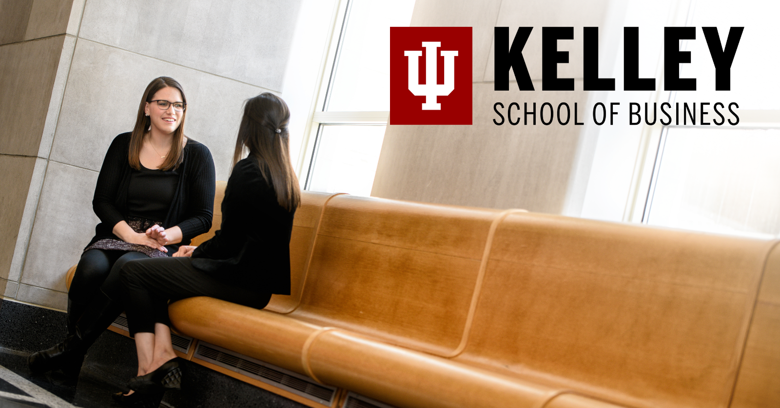 5 MBA features women should look for in a supportive program