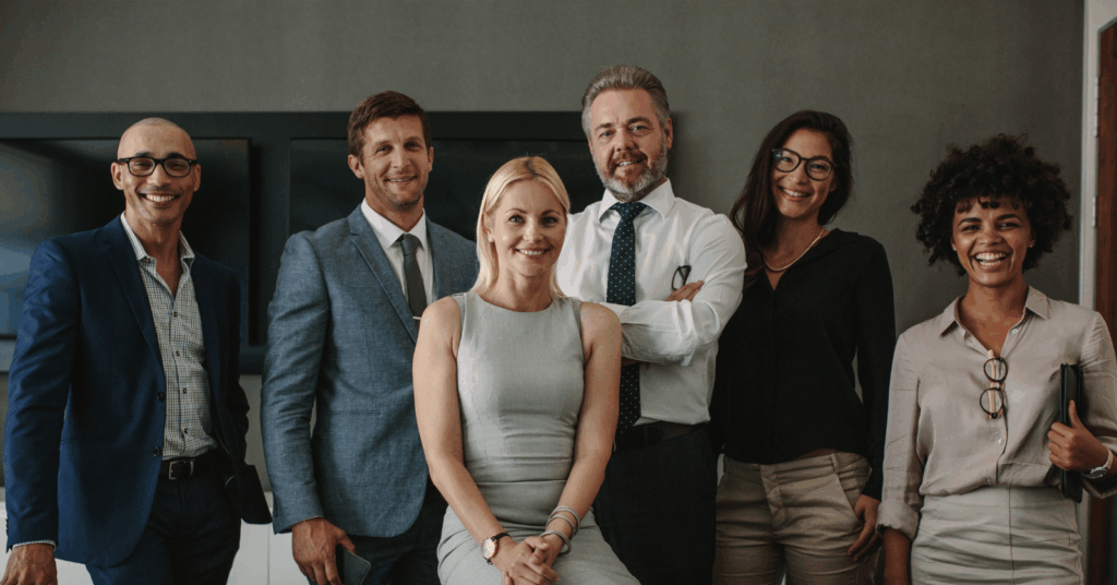 After the Quota: Where Progress Gets Personal