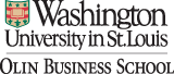 Washington University in St. Louis (Olin Business School)