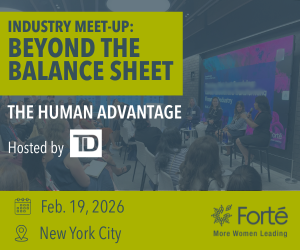 Beyond the Balance Sheet: The Human Advantage