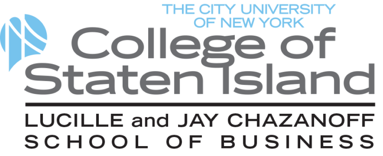 CUNY College of Staten Island, NY