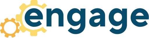 Engage