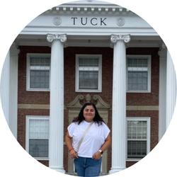 Jennifer Chacón Salas