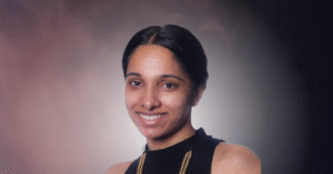 When Career Conversations Actually Work