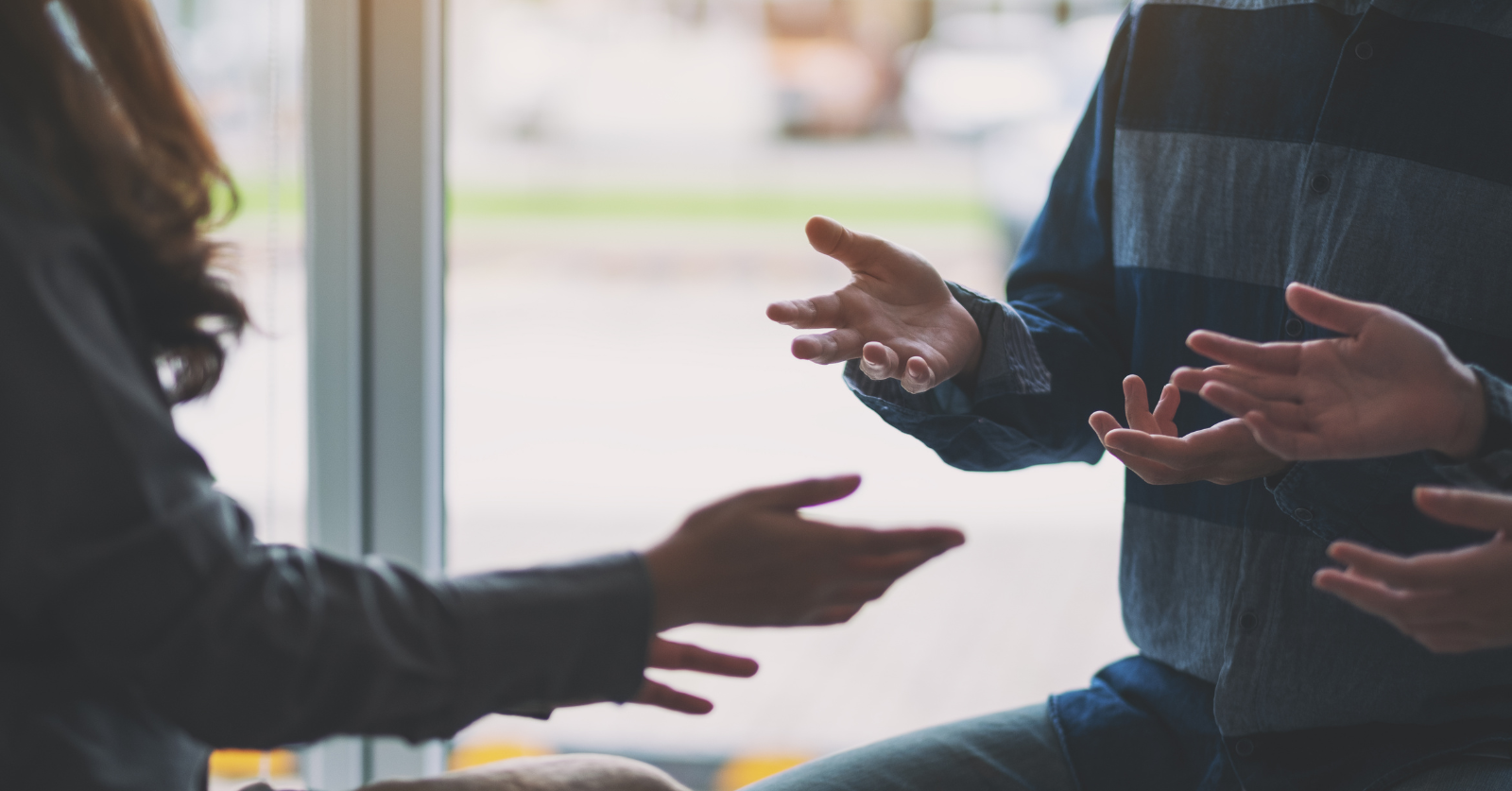 When vocabulary becomes evidence