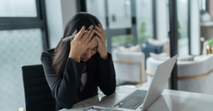 Before You Quit, Read This