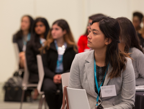 Build Skills Employers Want