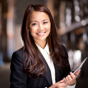 Business Development _ Partnerships