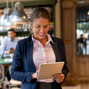 General Management / Rotational Programs