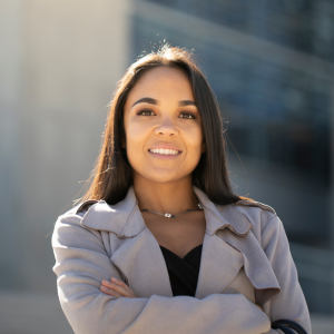 Implementation / Delivery Consulting