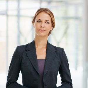 Leadership Development Programs (LDPs)