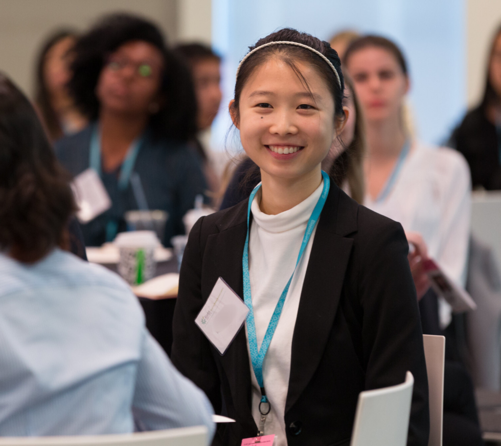 Emerging Leaders Conference 