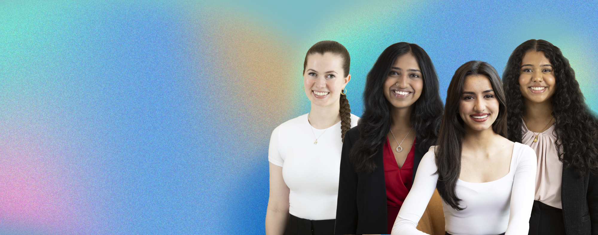 Emerging Leaders Conference