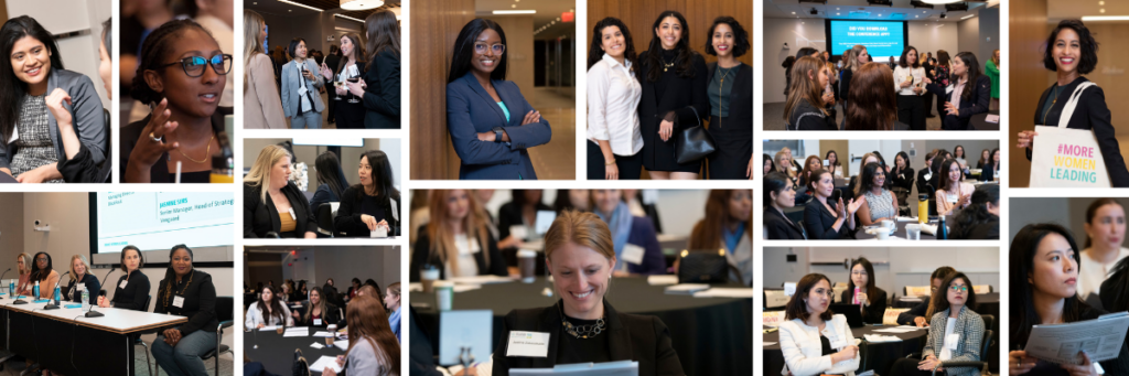 2026 MBA Financial Services Fast Track