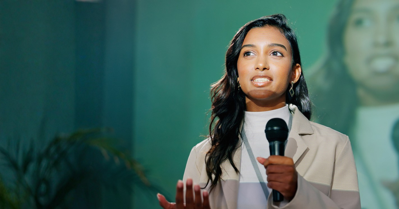 From Doing the Work to Driving the Decision