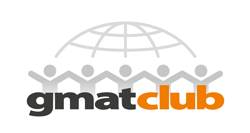 GMAT Club