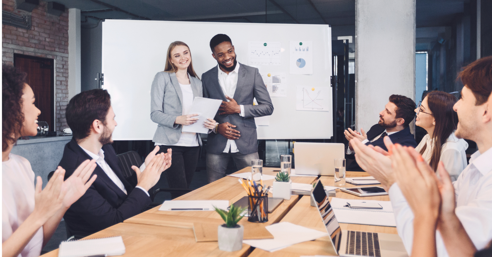 The Case for a 30-Second ERG Explanation