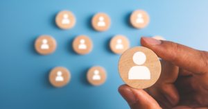 What Hiring Managers Mean When They Say “I Just Wasn’t Sure”