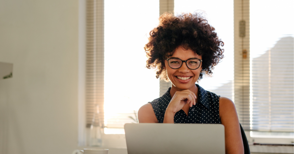 Why “Let Your Work Speak for Itself” No Longer Works