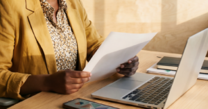 Before You Spend $30,000 on a Consultant