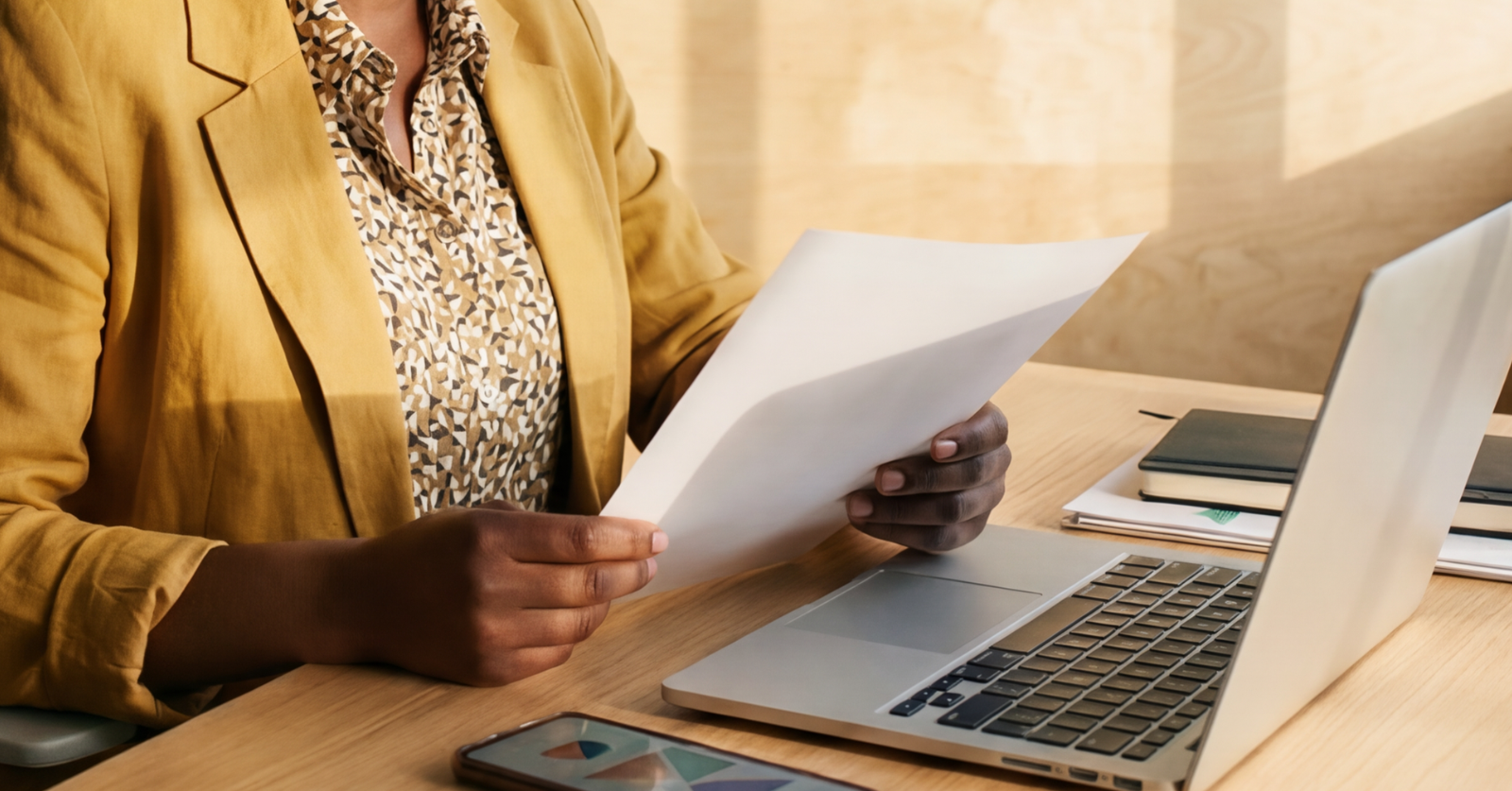 Before You Spend $30,000 on a Consultant