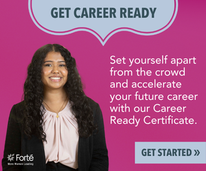 Career Ready Certificate