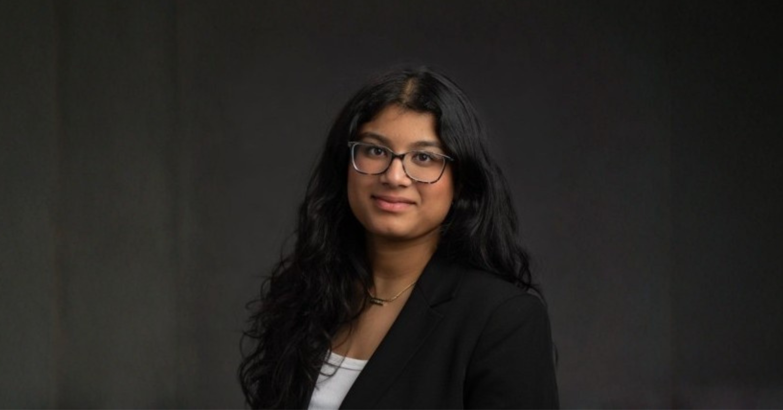 From Self‑Discovery to High Finance: Chinmayi’s Career Ready Journey
