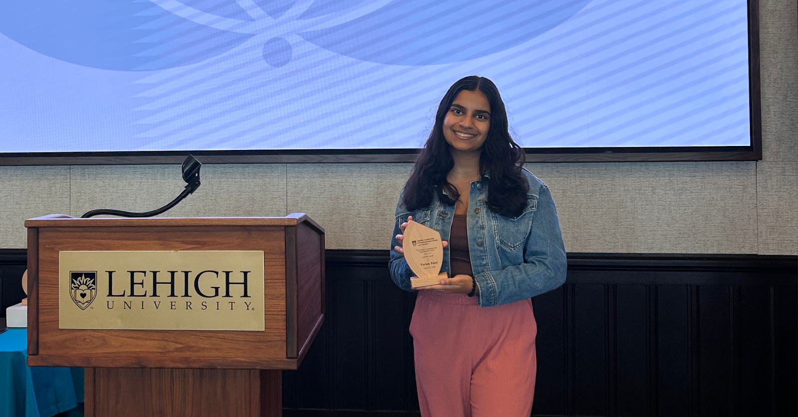 How She Went from Prepared to Memorable: Career Ready Certificate