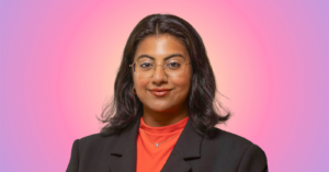 From Prep to Payoff: MBA Leadership Conference