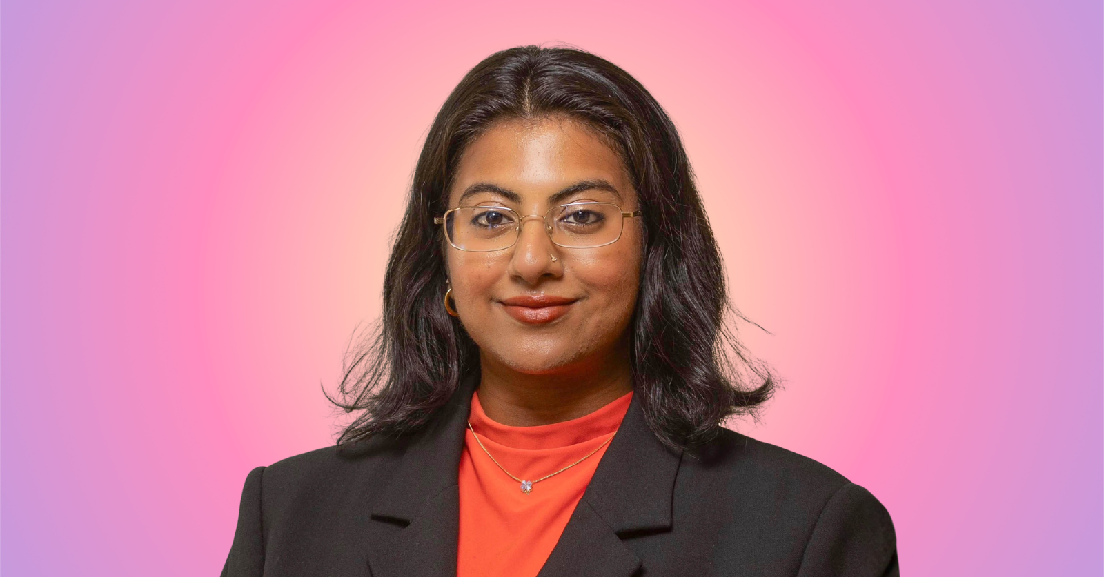 From Prep to Payoff: MBA Leadership Conference