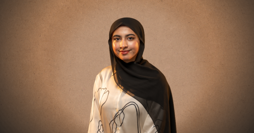 Building Leadership, communication, and professional skills for a career in healthcare innovation