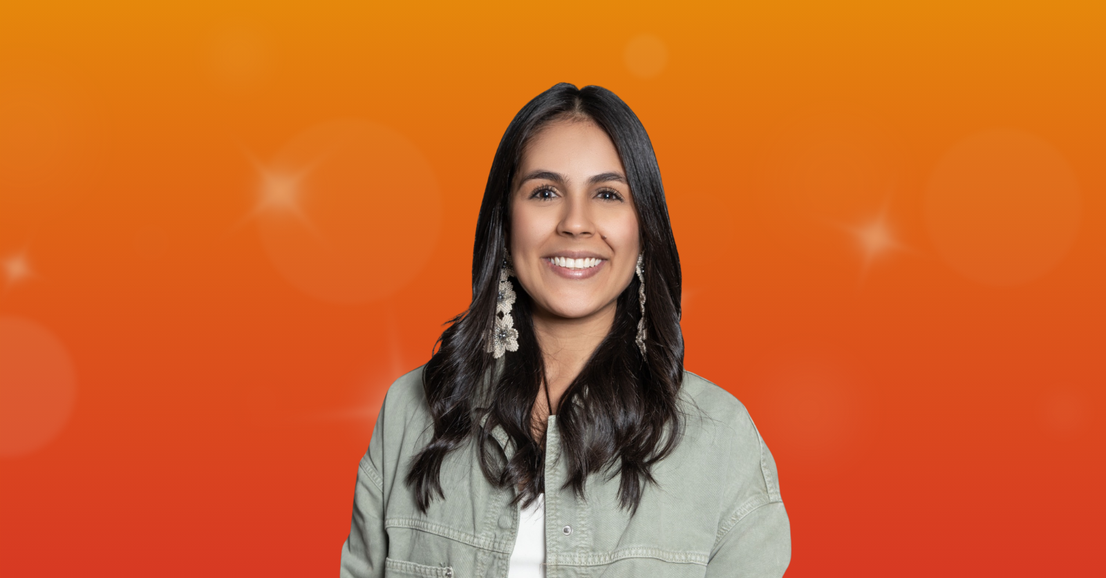 Nathalia Rios Ballesteros
