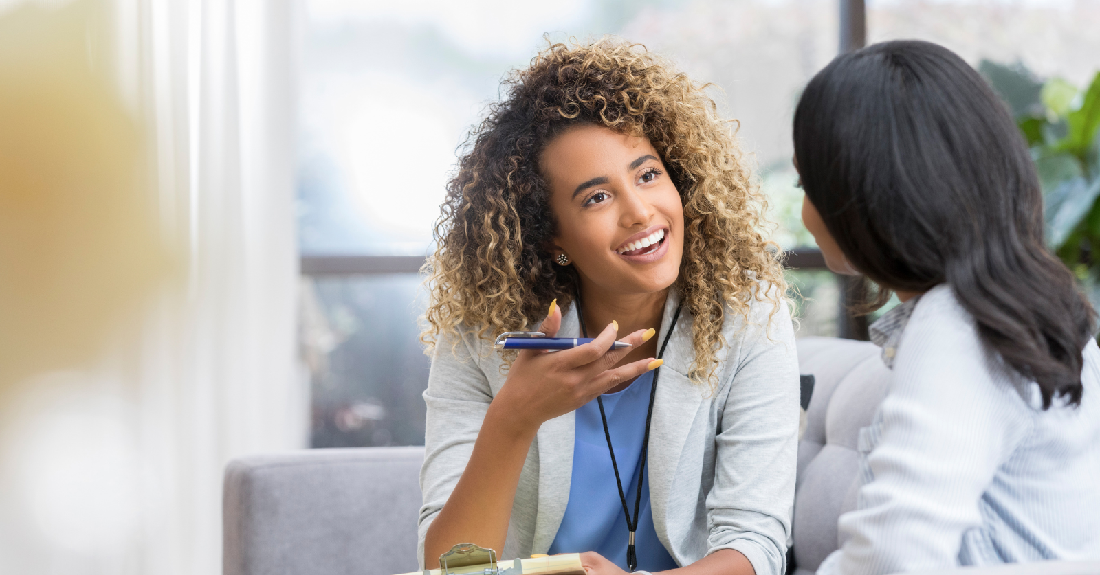 Rethinking the Elevator Pitch