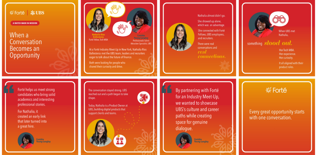 UBS Match Made in Mission OSM_Landscape