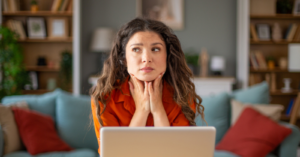 Welcome to Your Career. Here Are 5 Things Nobody Explained. 