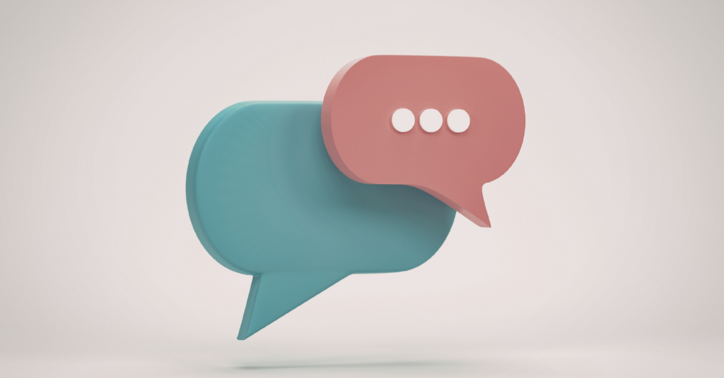 What MBA Admissions Committees Say They Want