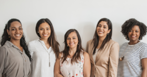 Why You Can’t Prepare for MBA Admissions Alone