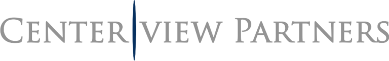 CenterviewPartnersLLC