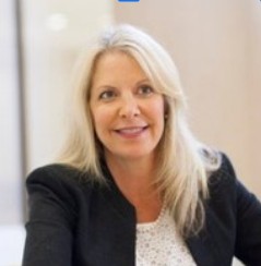 Elizabeth Philipp
