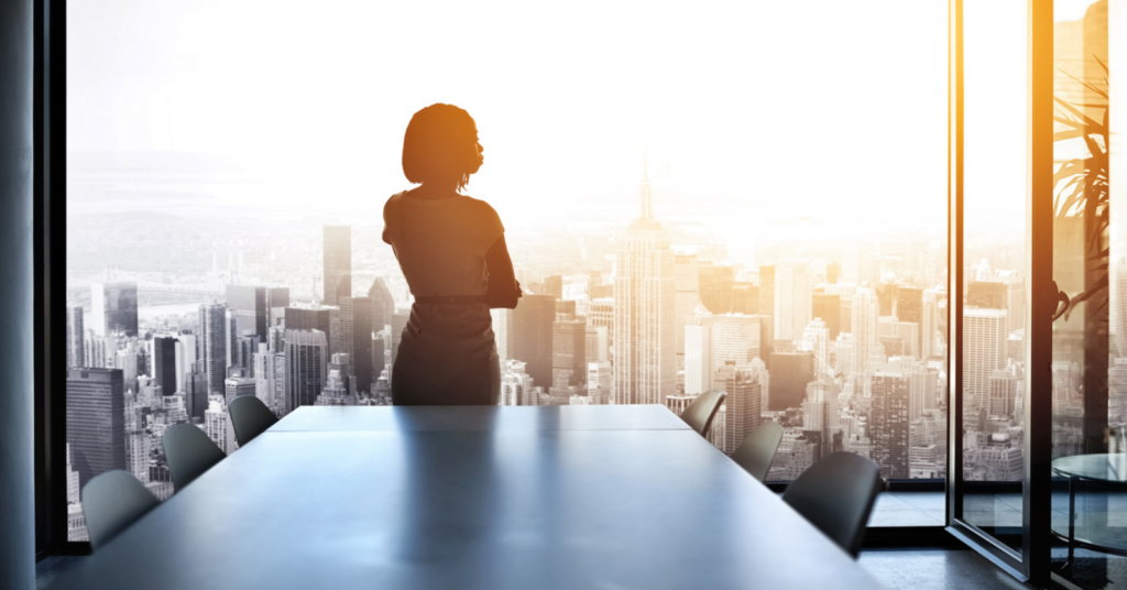 The CFO Path Works. But the On-Ramps Are Closing.