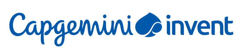 Capgemini Invent