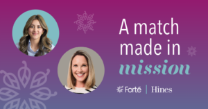 Foundations Matter: How One Student Found Her Home in Real Estate Finance