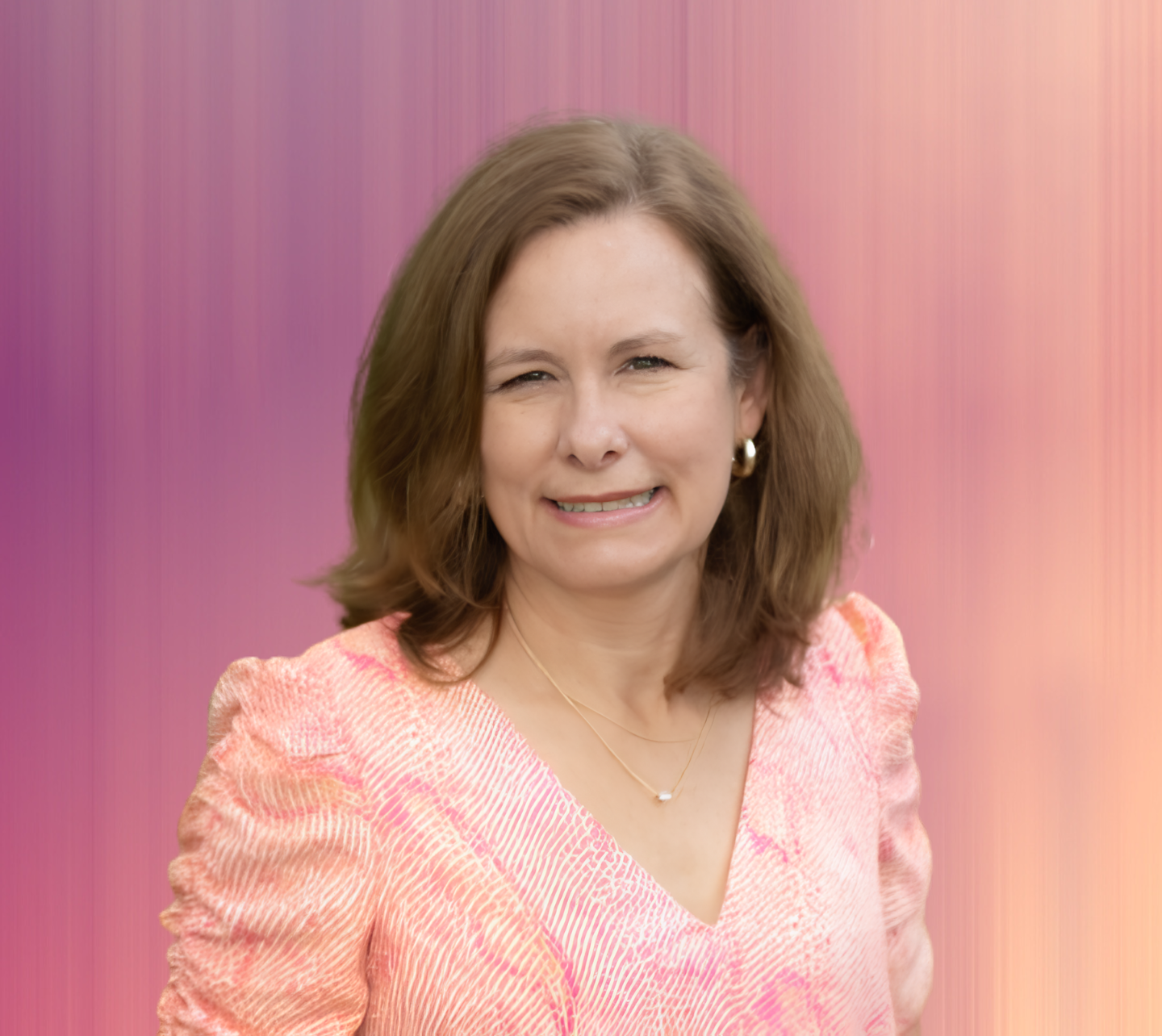 Valerie Paul, MBA, ACC