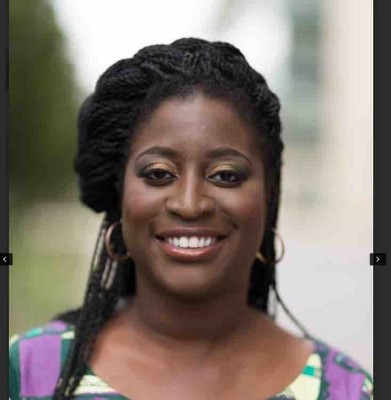 Abena Afriye