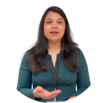 Ayushi Agarwal