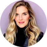Shannon Galvin