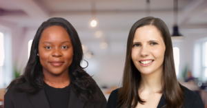 The Best MBA Advice Doesn’t Always Come From an Expert