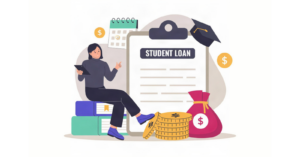 What MBA Students Are Saying About the Shifting Federal Loan Landscape