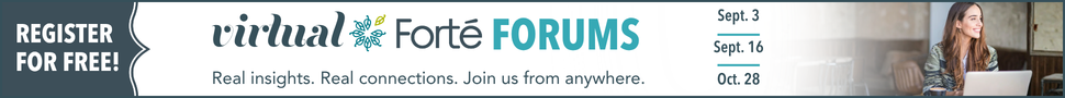 Virtual Forums