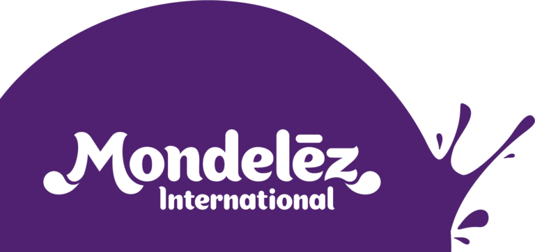 Mondelez International